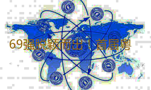 69强脱颖而出!首届粤港澳大湾区人力资源服务创新创业大赛初赛举办